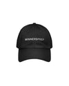 Winners Prep Dad Hat