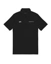 Winners Prep Under Armour® Polo