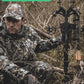 Archery AXCCRANK Power Draw – Crossbow Rope Cocking Device for Enhanced Accuracy & Easy Draw
