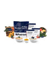 Patriots 72-Hour Survival Food Kit