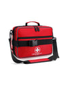 Premium 420-Piece First Aid Kit