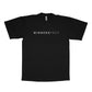 Winner’s Prep Tactical Tee