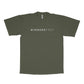 Winner’s Prep Tactical Tee