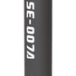 Personal Straw Water Filter – Portable Emergency Purifier for Hiking, Camping, Travel & Survival (1-Pack)
